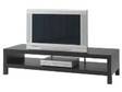 IKEA TV Bench/Table,  FOR SALE - IKEA TV Bench, ....
