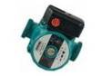 CENTRAL HEATING Water Pump. Wickes Wilco Gold RS50. 3....
