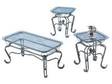 COFFEE TABLE Set,  Coffee Table Set3 piece occasional set....