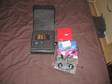 NOKIA N97,  boxed,  all accessories. reconditioned,  no....