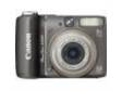 CANON POWERSHOT A590 IS 8.0 Mega Pixels Digital Camera, ....