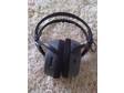£15 - JVC CORDLESS FM stereo headphones.