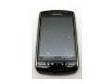 Blackberry Storm 2 Mobile Phone 9520 Brand New Unlocked....
