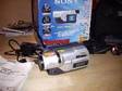 SONY DIGITAL handycam-TRV320E.excellent condition with....