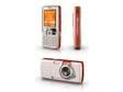 SONY ERICSSON W800i Digital Player MP3 Camera 2MP....