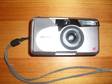 £20 - OLYMPUS 800S 35mm camera. Mint