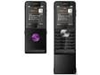 SONY ERICSSON W350i Black Mobile Phone,  Brand New In....