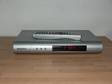 £10 - MATSUI FREEVIEW receiver,  DTR1 with