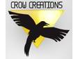 CROWCREATIONS,  DELIVERING Web Sites That