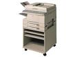 £50 - CANON GP160,  Photocopier,  Printer,  Scanner, 