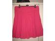 MATERNITY CLOTHES for sale,  several tops,  skirts and....