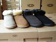 Austrailian Ugg Boots for sale... Uk Sizes 4.5,  5.5,  6.5, 7.5, 8.5