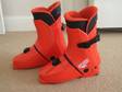£25 - HI-Tec Men's Ski Boots,  HI-Tec