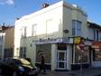 Brighton, Lewes Road,  'A3 (TAKE-AWAY)' RETAIL INVESTMENT