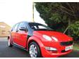 Smart forfour 1.1 Coolstyle 3dr