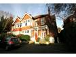 An opportunity to acquire this substantial Edwardian semi detached family home