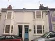 Fox & Sons are delighted to offer for sale this 3 bedroom mid terrace house
