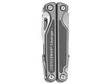 LEATHERMAN CHARGE WITH LT27 ADDITIONAL BIT KIT This is....