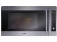 SMART S/STEEL 900w Microwave,  Boxed. I'm selling a....