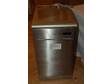 KENWOOD KDW8ST2A Stainless Steel Dishwasher - Two years, ....