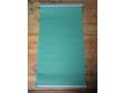 £15 - VELUX WINDOW blinds - green
