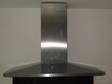 £150 - STOVES CHIMNEY Hood SS1000mm,  Used