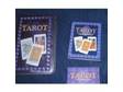 tarot card gift set. * for entertainment / curioisity....