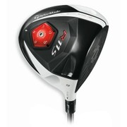 Hottest golf clubs ylormade R11S Driver for sale