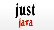 Java Developer Vacancies