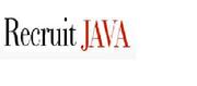 Java Recruitment Agency with Excellent Client Services