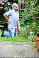 Highly Effective Back Pain Treatment in Brighton!