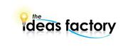 Find Business Investment Services by The Ideas Factory