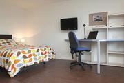 proud one bedroom flat to rent in brighton hove