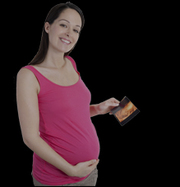 3d 4d Ultrasound During Pregnancy