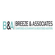 Experienced Accountants in Brighton