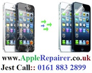 Best iPhone Screen Repair Brighton With low price..