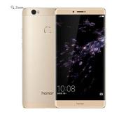 Huawei Honor Note 8 4+64GB EDI-AL10 4G LTE Android 6.0 
