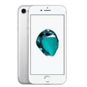 Wholesale Best replica Apple iPhone 7 Plus 