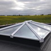 Enjoy the Versatility of Roof Lights at Cost Effective Prices 