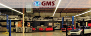 MOT - Garage Management Software
