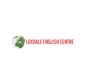 Adult English Courses