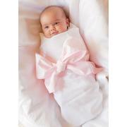 15 Advantages Of Swaddling Baby For Sleep And How You Can Make Full Us