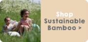 So What Exactly is Sustainable Living? |Tilly & Jasper