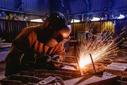 Qualified Metal Fabrication Services in Brighton