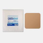 Buy Ciltech Silicone Gel and Sheets | Wound-Care		