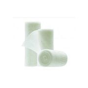 Mollelast 4cm x 4m | Buy online at wound care		