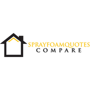 Reasons How to Remove Old Spray Foam Insulation from your Home? 