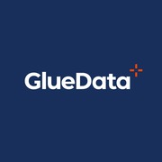 Data Migration Service | SAP Data Migration - GlueData