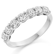 Buy Dream Wedding Ring For Your Love from Best Family Jeweller - Since
