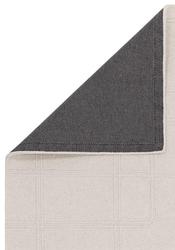 Modern Rugs UK | Stylish Contemporary Rugs Online